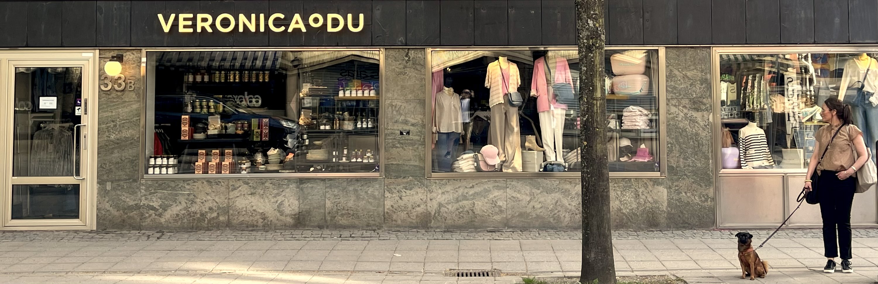 butik